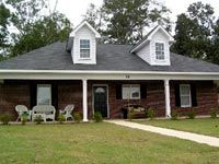 rebeccah profile photo