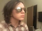 jbherna86 profile photo