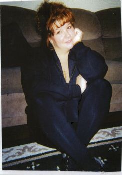 Paigecreater profile photo