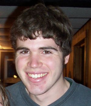 BrockRaabe profile photo