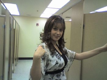 marva16 profile photo