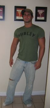 joeish99 profile photo