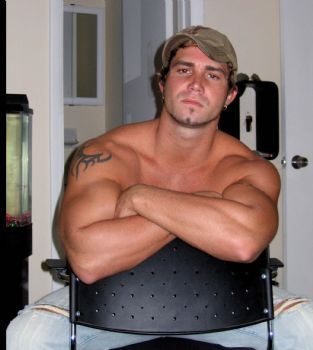 joeish99 profile photo