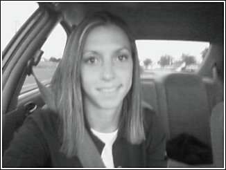 kat11 profile photo