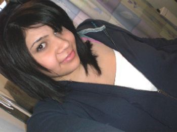 raqhuerta profile photo