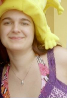 Starling2003 profile photo