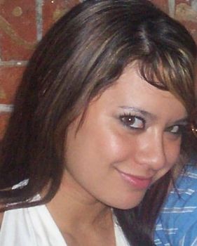 JWilder2007 profile photo