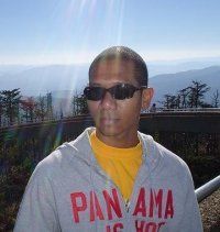 roger0106 profile photo