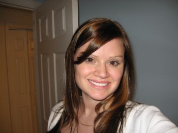 WhitneyAnn profile photo