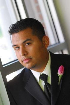 tnez82 profile photo