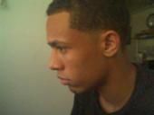 jancarlos04 profile photo