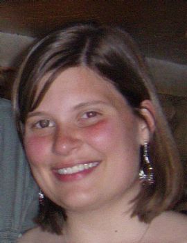 pharmgrl811 profile photo