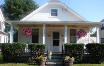 greekboyluvr profile photo