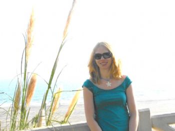 greekboyluvr profile photo