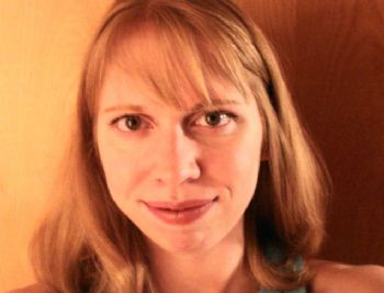 greekboyluvr profile photo