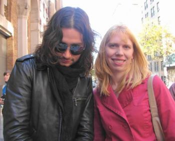 greekboyluvr profile photo