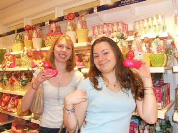 greekboyluvr profile photo