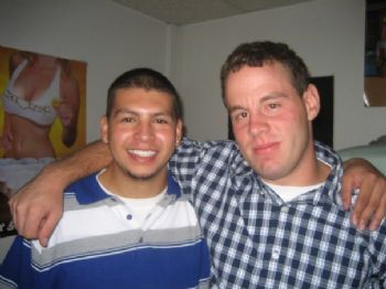 cmlujan profile photo