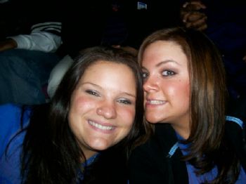 roominkzoo profile photo