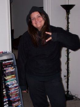 roominkzoo profile photo