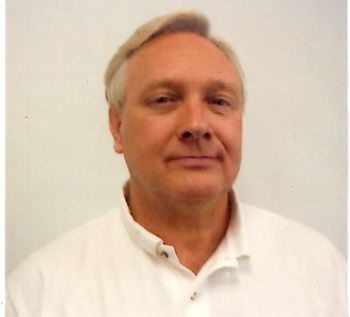 The Ram profile photo