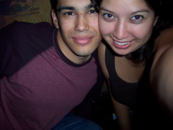 nberdan profile photo