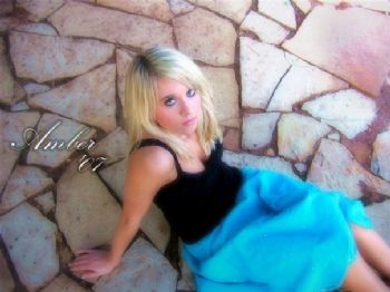 amberryan profile photo