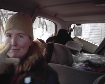 LNutgrass profile photo