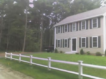 sean48 profile photo