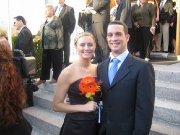 sean48 profile photo