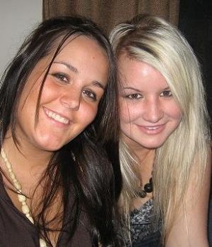 rachbob87 profile photo