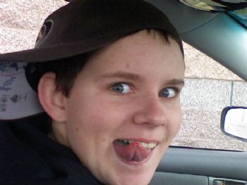 jadepants profile photo