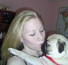 BlondFemail profile photo