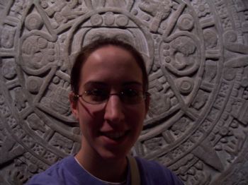 vollkav profile photo