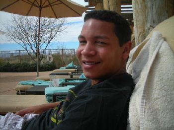 lilsuperman3 profile photo