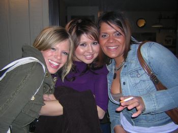 labelle86 profile photo