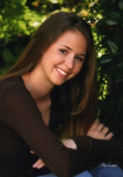 babyteeny profile photo