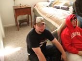 nick777 profile photo