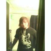 nick777 profile photo