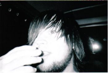 nick777 profile photo