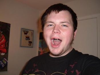 nick777 profile photo