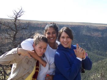 Shar87 profile photo