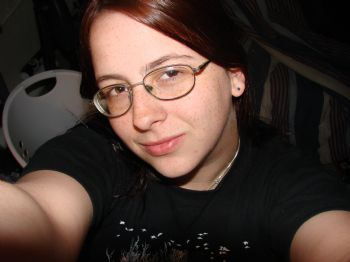 NyteRock profile photo