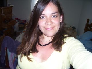 roafam profile photo