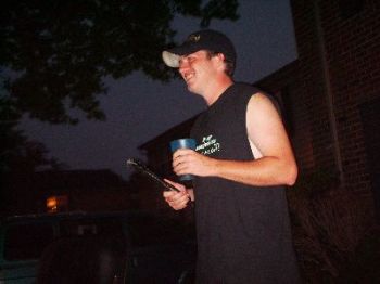 njdaz1982 profile photo