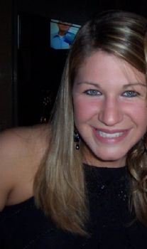 jfrass profile photo