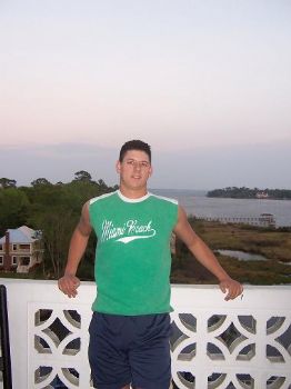 artwork4 profile photo