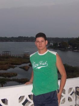 artwork4 profile photo