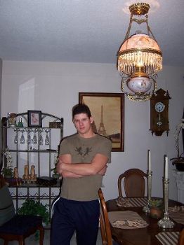 artwork4 profile photo