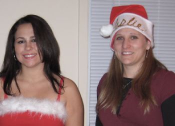 LRB510 profile photo